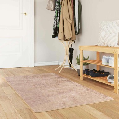 MARSA Traka za tepih, 80 x 200 cm, poliester i PVC, pijesak