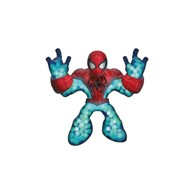 BANDAI Figura akcijska Marvel Glow Surge Spiderman 13 cm