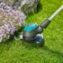 GARDENA Električni trimer EasyCut 450/25