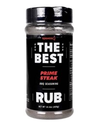 KAMADO KosmosQ The best prime steak