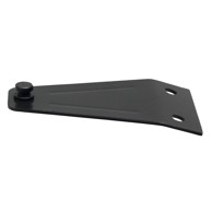 Držač noža 525PZ-0243 kosilica PZ-0243K0