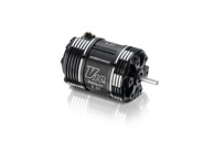 HOBBYWING Brushless motor Xerun V10 G3, 10.5T, 4500 KV
