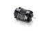 HOBBYWING Brushless motor Xerun V10 G3, 10.5T, 4500 KV
