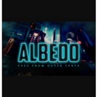 Igra za PC: Albedo: Eyes from Outer Space