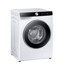 SAMSUNG Perilica rublja WW90DG6U2FLKU4, 1400 okr/min, 9 kg