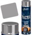 BOSTIK Akrilna boja u spreju Auto Felt Paint 500 ml, srebrna