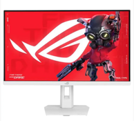 GIGABYTE Monitor GS27F2 / 27", 1920 x 1080, 240 Hz, crni