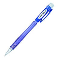 PENTEL Tehnička olovka Fiesta 0,5 mm, plava