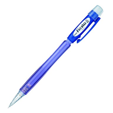 PENTEL Tehnička olovka Fiesta 0,5 mm, plava