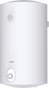 GORENJE Bojler TGR30W-VH 30L, bijela