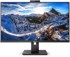 PHILIPS Monitor 329P1H, 80 cm, IPS, 4K, USB-C