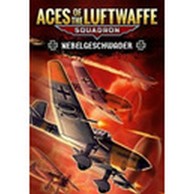 Igra za PC: Aces of the Luftwaffe - Squadron Nebelgeschwader