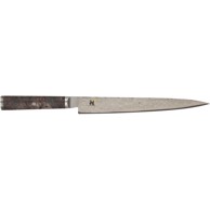 MIYABI Nož 5000MCD 67 Sujihiki 24cm