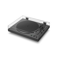 SONY Gramofon PSLX3BT.CEL