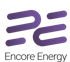 ENCORE ENERGY Zidni GaN punjač 30 W sa zaslonom, USB-A i USB-C, QC 4, PD 3.0, GaN-3083R
