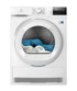 ELECTROLUX Sušilica EW7D283VE 8 kg