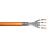 DIGITUS Mrežni bulk kabel 1000 m