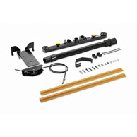 KARCHER Profi fiksna mlaznica za NT 70/2 i 70/3, 4.130-432.0