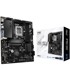 ASROCK Matična ploča Z890 Pro-A, Intel Z890, DDR5, ATX, s. 1851