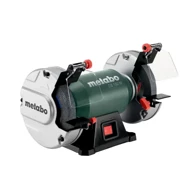 METABO Stolna brusilica DS 150 M, 370 W