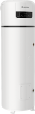 ARISTON Dizalica topline Nuos Plus S2 Wi-Fi 250 Twin SYS FS, 250 L