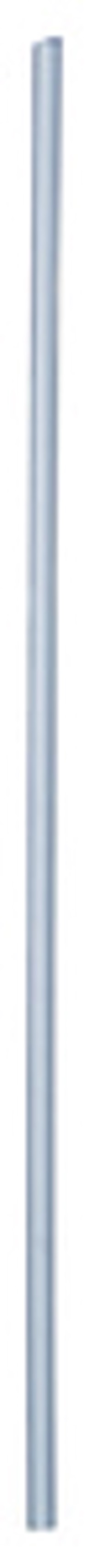 BOSCH Žica za zavarivanje za pištolje na vruće ljepilo, bijela