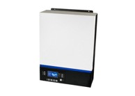 AZO DIGITAL Hibridni solarni pretvarač ESB 3KW-24
