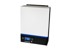 AZO DIGITAL Hibridni solarni pretvarač ESB 3KW-24