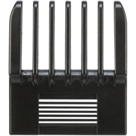 TRIXIE Nožić za mašinicu TX23883