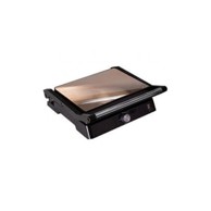 BERLINGERHAUS Kontaktni roštilj BH-9135 Rosegold Metallic Line 2000 W, rosegold