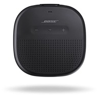 BOSE Bluetooth zvučnik SoundLink Micro, crni