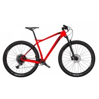 WILIER Bicikl 101X XT 1X12