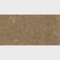 LA FENICE Vanjske podne pločice Patagonia Terra, 30,8 × 61,5 cm, 1. klasa, 1,32 m²