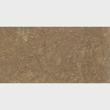 LA FENICE Vanjske podne pločice Patagonia Terra, 30,8 × 61,5 cm, 1. klasa, 1,32 m²