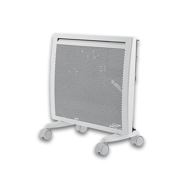 DENZEL Konvektorska grijalica Hybridx-1000