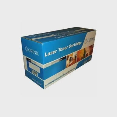 ORINK Toner HP CE505A, crni, zamjenski, 2300 str.