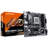 GIGABYTE Matična ploča B840M DS3H, AM5, DDR5, micro ATX