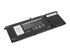 DELL Baterija H5CKD za Inspiron 540x/550x 3600 mAh 55 Wh