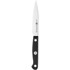 ZWILLING Set blok za noževe Gourmet, 7 kom., bambus