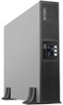 ARMAC UPS napajanje R1000IPF1, 1000VA/1000W