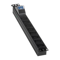 QOLTEC LED strip IP54 konektor  