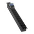 QOLTEC LED strip IP54 konektor