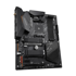 GIGABYTE Matična ploča B550 AORUS ELITE AX V2, AMD B550, DDR4, ATX, AM4