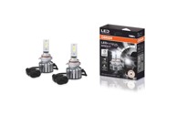 OSRAM Žarulja LED HB3(9005)/H10/HIR1 12V 19W 9005DWBRT-2HFB P20d/PY20d LED RETROFITS BRIGHT 2