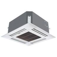 CONCEPTO Kupaonski element viseći bez umivaonika Trend 61cm