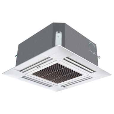 CONCEPTO Kupaonski element viseći bez umivaonika Trend 61cm