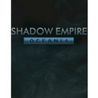 Igra za PC: Shadow Empire: Oceania