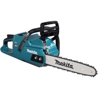 MAKITA Akumulatorska lančana pila UC011GT101 XGT 40V