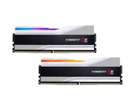 G.SKILL Radna memorija Trident Z5, 32GB (2x16GB), DDR5, 8000MHz