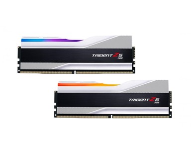 G.SKILL Radna memorija Trident Z5, 32GB (2x16GB), DDR5, 8000MHz